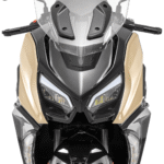 RKS FORT 250 - GRİ - Görsel 2