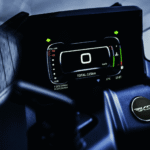 RKS FORT 250 - GRİ - Görsel 3