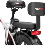 RKS RSIII PRO MAX - BEYAZ - Görsel 4