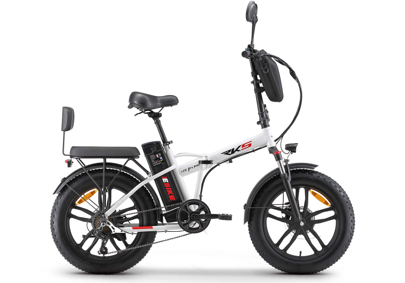 rsiii-pro-max-20260424-212226-1 RKS RSIII PRO MAX - BEYAZ - Görsel 1