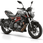 RKS SRK250 - KIRMIZI