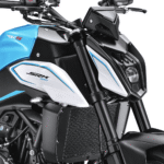 RKS SRK550 - SİYAH - Görsel 2