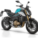 RKS SRK550 - MAVİ