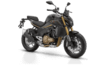 RKS SRK550 - SİYAH