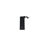 AKÜ KAPAĞI VE KİLİDİ (ZF6)