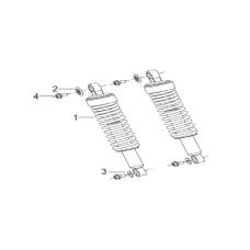 arka-amortisor-tek-blackster-250i_6a9564ef36d57.jpeg ARKA AMORTİSÖR TEK ( BLACKSTER 250İ ) - Görsel 1