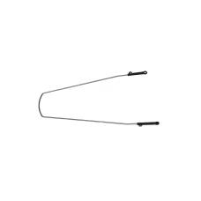 ARKA ÇAMURLUK BAĞLANTI DEMİRİ (MT-8)