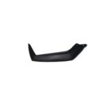 ARKA ÇAMURLUK EKİ SOL ( ATV 320 U )