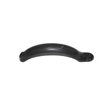 ARKA ÇAMURLUK GRİ (G48)