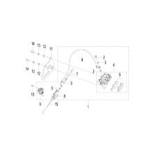 arka-fren-merkez-pompasi-baglanti-demiri-k-light202_6a9566dd23e2b.jpeg ARKA FREN MERKEZ POMPASI BAĞLANTI DEMİRİ (K-LIGHT202) - Görsel 1