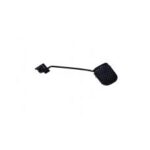 ARKA FREN PEDALI (K-LIGHT250)