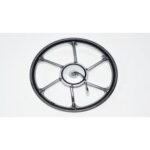 ARKA JANT ve MOTOR (MX-7)
