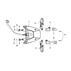 arka-sinyal-baglanti-demiri-sag-takim-rt250_6a956a155eb24.jpeg ARKA SİNYAL BAĞLANTI DEMİRİ SAĞ TAKIM (RT250) - Görsel 1