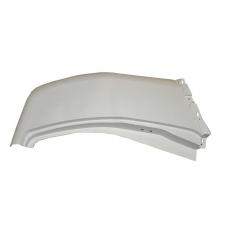 ARKA STOP PANEL EKİ SOL BEYAZ (A1)