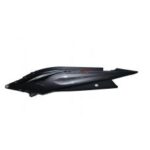 ARKA YAN PANEL SOL GRİ (EASY PRO)