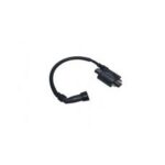 ATEŞLEME BOBİNİ KISA (K-LIGHT250)