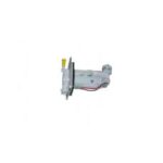 BENZİN POMPASI (K-LIGHT250)