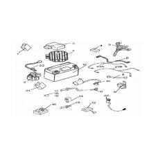 beyin-racer280_6a94ad27da498.jpeg BEYİN (RACER280) - Görsel 1