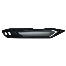 EGZOZ ÜST PLASTİĞİ (EASY PRO)