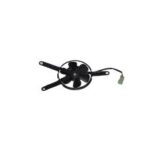 FAN ( ATV 320 U )