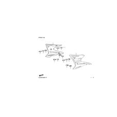 ic-dizlik-sol-turuncu-rk-200-r_6a956afc7a16e.jpeg İÇ DİZLİK SOL TURUNCU ( RK 200-R ) - Görsel 1