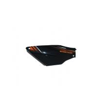 İÇ DİZLİK UZANTISI TURUNCU (SNIPER PRO X)