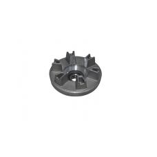 kayis-kasnak-gobegi-k-light250_6a956913cd522.jpeg KAYIŞ KASNAK GÖBEĞİ (K-LIGHT250) - Görsel 1