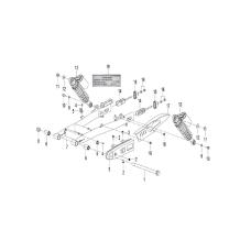 MAFSAL (K-LIGHT202)