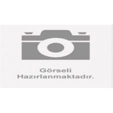 mars-motor-disli-karsiligi-ve-mili-xvr250_6a956c579b2e4.jpeg MARŞ MOTOR DİŞLİ KARŞILIĞI ve MİLİ (XVR250) - Görsel 1