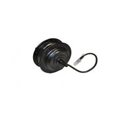 motor-cd35_6a95713576c43.jpeg MOTOR (CD35) - Görsel 1