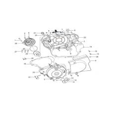 motor-contasi-sag-cruiser-250_6a9567ed85959.jpeg MOTOR CONTASI SAĞ ( CRUISER 250 ) - Görsel 1