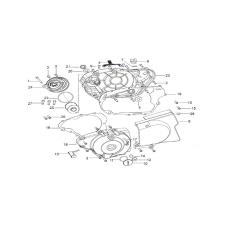 motor-kapagi-sag-blackster-250i_6a9567fdc01f3.jpeg MOTOR KAPAĞI SAĞ ( BLACKSTER 250İ ) - Görsel 1