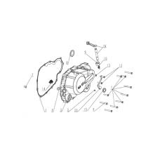 motor-kapagi-sag-k-light202_6a9569c9a9798.jpeg MOTOR KAPAĞI SAĞ (K-LIGHT202) - Görsel 1