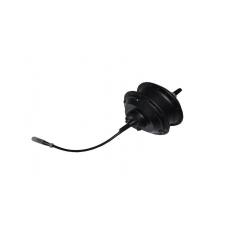 MOTOR (MB6-S)