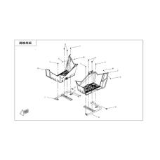 on-basamak-demiri-sag-jumbo200_6a94ad8f8c1be.jpeg ÖN BASAMAK DEMİRİ SAĞ (JUMBO200) - Görsel 1