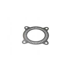 on-disk-abs-saci-k-light250_6a9569c414dbd.jpeg ÖN DİSK ABS SACI (K-LIGHT250) - Görsel 1