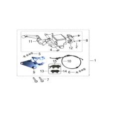 on-disk-balatasi-takim-cruiser-250_6a956898519e5.jpeg ÖN DİSK BALATASI TAKIM ( CRUISER 250 ) - Görsel 1