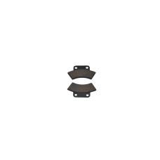 on-disk-balatasi-takim-jumbo-700_6a9564980b554.jpeg ÖN DİSK BALATASI TAKIM ( JUMBO 700 ) - Görsel 1