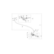 on-fren-merkezi-ust-kisim-k-light202_6a956a52285c5.jpeg ÖN FREN MERKEZİ ÜST KISIM (K-LIGHT202) - Görsel 1
