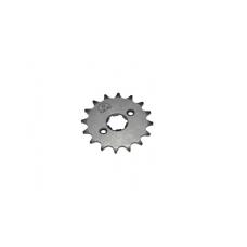 on-zincir-dislisi-nr200_6a956a5597e2c.jpeg ÖN ZİNCİR DİŞLİSİ (NR200) - Görsel 1