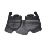 PASPAS TAKIMI (D2)
