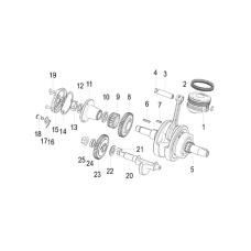 piston-sekman-takim-cafe152_6a95685471de5.jpeg PİSTON SEKMAN TAKIM (CAFE152) - Görsel 1