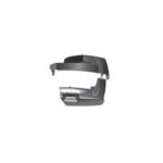 SİLİNDİR ÜST KAPAK DEKORU ÖN TAKIM (K-LIGHT250)