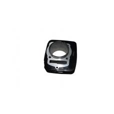 silindir-xvr250_6a956d400d1ef.jpeg SİLİNDİR (XVR250) - Görsel 1