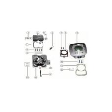 supap-kapagi-winner200_6a956ec8f3168.jpeg SUPAP KAPAĞI (WINNER200) - Görsel 1