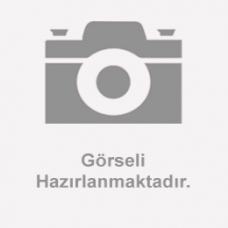 TAHRİK SETİ ( JUMBO 700 )