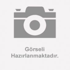 USB GİRİŞİ (EASY PRO)