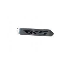 yan-kapak-rks-yazisi-sol-k-light250_6a956ad9e58dd.jpeg YAN KAPAK RKS YAZISI SOL (K-LIGHT250) - Görsel 1